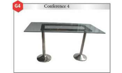 Conference Table Image
